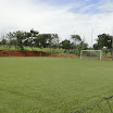 AABB_054.JPG