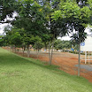 AABB_060.JPG