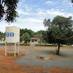 AABB_150.JPG