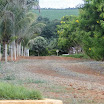 AABB_155.JPG