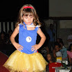 Desfile-028.JPG