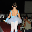 Desfile-018.JPG