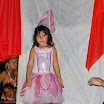 Desfile-020.JPG