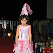Desfile-022.JPG
