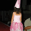 Desfile-021.JPG