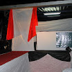 Desfile-001.JPG