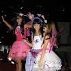 Desfile-010.JPG