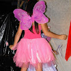 Desfile-013.JPG