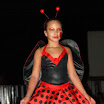 Desfile-121.JPG