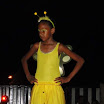 Desfile-124.JPG