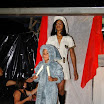 Desfile-129.JPG