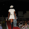Desfile-131.JPG