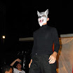 Desfile-134.JPG