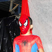 Desfile-031.JPG