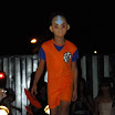 Desfile-045.JPG