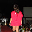 Desfile-054.JPG