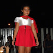 Desfile-055.JPG