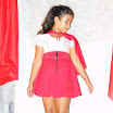 Desfile-057.JPG