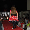 Desfile-061.JPG