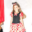 Desfile-064.JPG