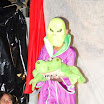 Desfile-066.JPG