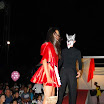 Desfile-136.JPG