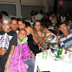 Desfile-082.JPG