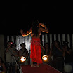 Desfile-086.JPG