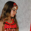 Desfile-098.JPG