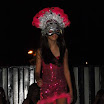 Desfile-104.JPG