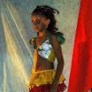 Desfile-108.JPG