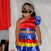 Desfile-115.JPG