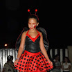 Desfile-120.JPG