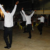 Desfile-239.JPG