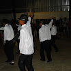 Desfile-243.JPG