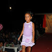 Desfile-247.JPG