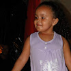 Desfile-250.JPG