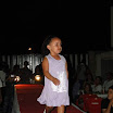 Desfile-252.JPG