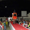 Desfile-145.JPG