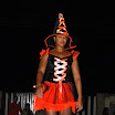 Desfile-147.JPG