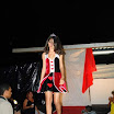 Desfile-150.JPG