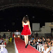 Desfile-151.JPG