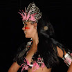 Desfile-154.JPG
