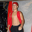Desfile-155.JPG