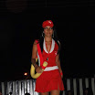Desfile-177.JPG