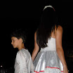 Desfile-180.JPG