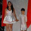 Desfile-183.JPG
