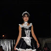 Desfile-186.JPG
