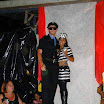 Desfile-209.JPG