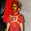 Desfile-226.JPG
